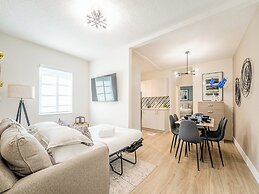 PRAIA Hotel Boutique Miami Beach