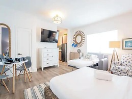 PRAIA Hotel Boutique Miami Beach