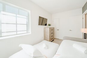 PRAIA Hotel Boutique Miami Beach