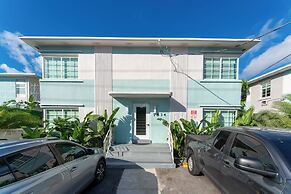 PRAIA Hotel Boutique Miami Beach