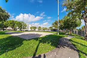 PRAIA Hotel Boutique Miami Beach