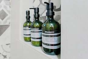 PRAIA Hotel Boutique Miami Beach