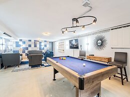 PRAIA Hotel Boutique Miami Beach