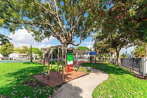 PRAIA Hotel Boutique Miami Beach