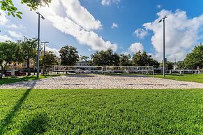 PRAIA Hotel Boutique Miami Beach