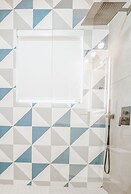 PRAIA Hotel Boutique Miami Beach