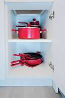 PRAIA Hotel Boutique Miami Beach