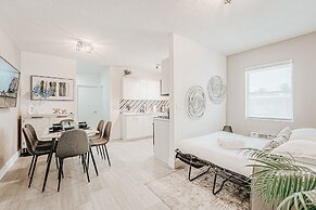 PRAIA Hotel Boutique Miami Beach