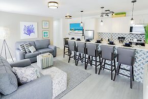 PRAIA Hotel Boutique Miami Beach