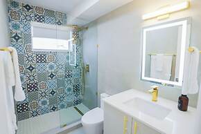 PRAIA Hotel Boutique Miami Beach