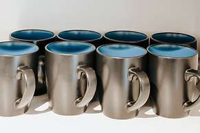 PRAIA Hotel Boutique Miami Beach