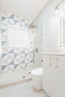 PRAIA Hotel Boutique Miami Beach