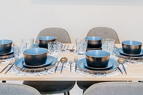 PRAIA Hotel Boutique Miami Beach