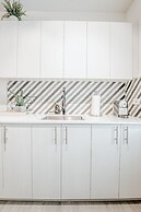 PRAIA Hotel Boutique Miami Beach