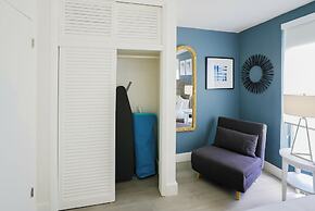 PRAIA Hotel Boutique Miami Beach