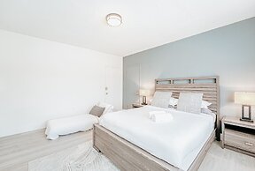 PRAIA Hotel Boutique Miami Beach