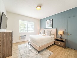 PRAIA Hotel Boutique Miami Beach