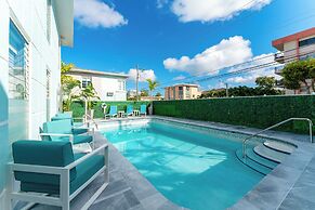 PRAIA Hotel Boutique Miami Beach