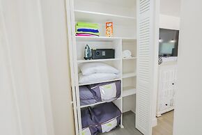 PRAIA Hotel Boutique Miami Beach