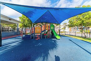 PRAIA Hotel Boutique Miami Beach