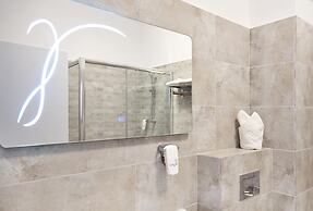 EXCELSIOR APARTAMENTS 2