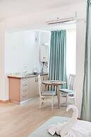 EXCELSIOR APARTAMENTS 2