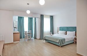 EXCELSIOR APARTAMENTS 2