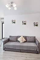 EXCELSIOR APARTAMENTS 2