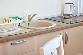 EXCELSIOR APARTAMENTS 2