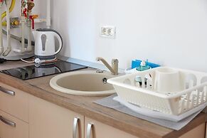 EXCELSIOR APARTAMENTS 2