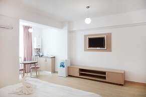 EXCELSIOR APARTAMENTS 2