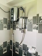 The kenoli's city hotek