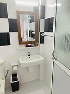 The kenoli's city hotek