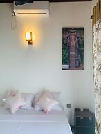 The kenoli's city hotek