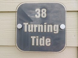 Turning Tide
