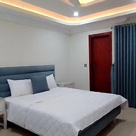 Royal Galaxy Residence Islamabad