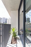 Charlie onze22 Vila Madalena