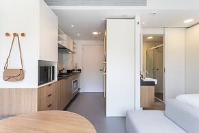 Charlie onze22 Vila Madalena