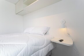 Charlie onze22 Vila Madalena