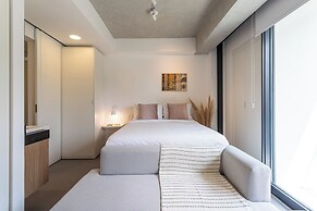 Charlie onze22 Vila Madalena