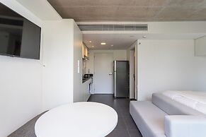 Charlie onze22 Vila Madalena