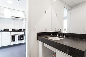 Charlie onze22 Vila Madalena