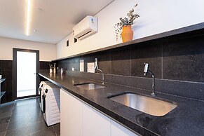 Charlie onze22 Vila Madalena