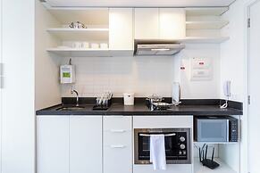 Charlie onze22 Vila Madalena