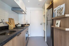 Charlie onze22 Vila Madalena