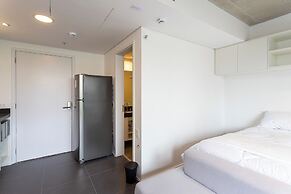 Charlie onze22 Vila Madalena