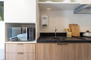 Charlie onze22 Vila Madalena