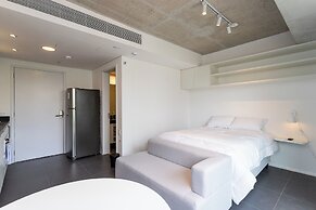 Charlie onze22 Vila Madalena