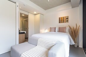 Charlie onze22 Vila Madalena