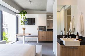 Charlie onze22 Vila Madalena